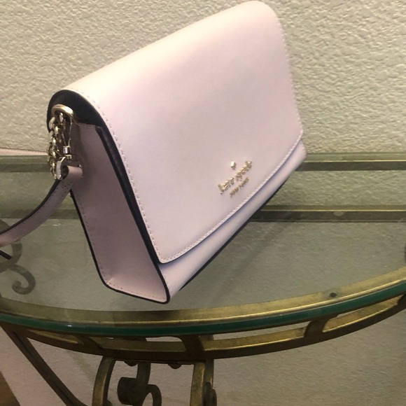 Kate Spade nwt - Picture 2 of 11